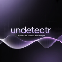 Undetectr