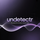 Undetectr icon
