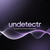 Undetectr Icon