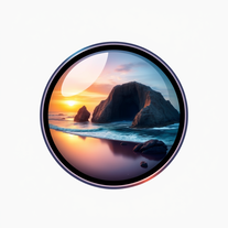 Image Generator No Sign Up Free