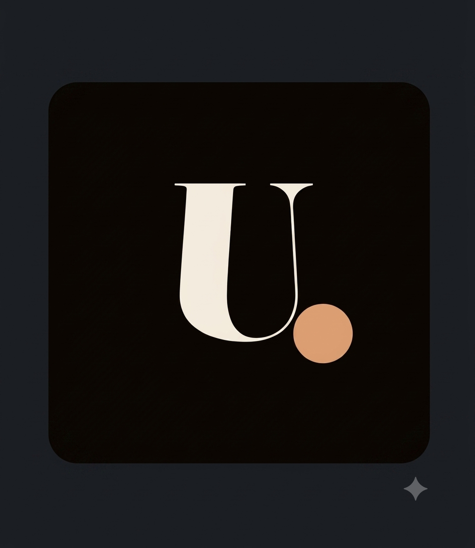 Unfurl