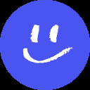 Unibase AI Memory