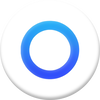 UniFi AI icon