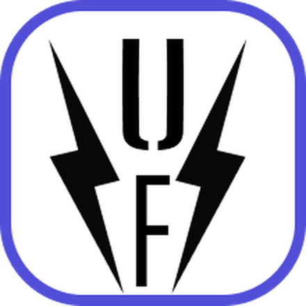 Unifill AI icon