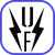 Unifill AI Icon