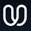Unify AI icon