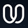 Unify AI icon