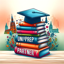 UniPrep Partner