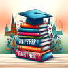 UniPrep Partner icon