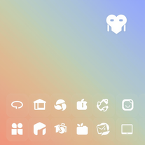 Unique Business Name Generator