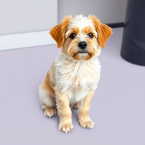 Dog Name & Dog care Tips generator