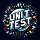 Unit Test Buddy icon