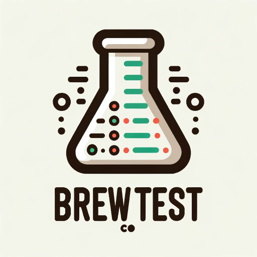 Unit Test Generator for Code (Brewtest.co) icon
