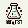 Unit Test Generator for Code (Brewtest.co) icon