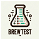Unit Test Generator for Code (Brewtest.co) icon