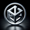 Unity Helper icon