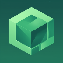 Unity Game Coding - There is 1 Free AI For That