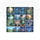 Unity Set Tile Generators icon
