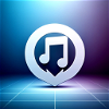 Universal Music Downloader icon