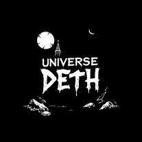UNIVERSE OF DETH