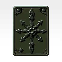 Universe War Simulator