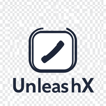 UnleashX