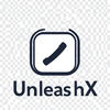 UnleashX icon