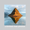 Unlimited Free Photos icon