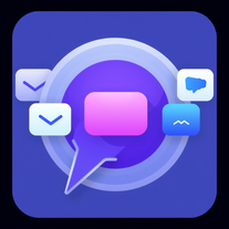 storyteller/universe builder