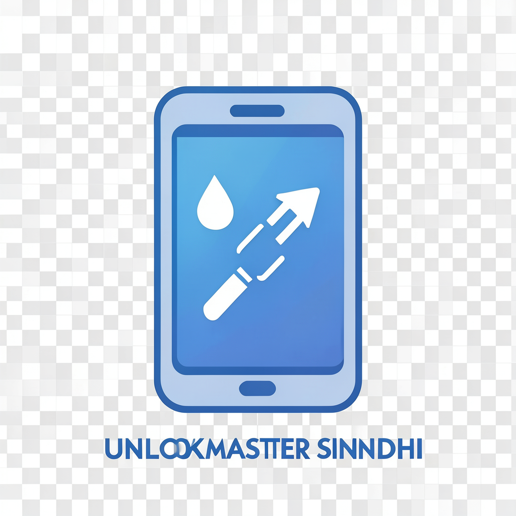 Unlock master sindhi