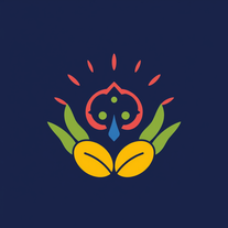 Unorthodox Mindfulness Exercises