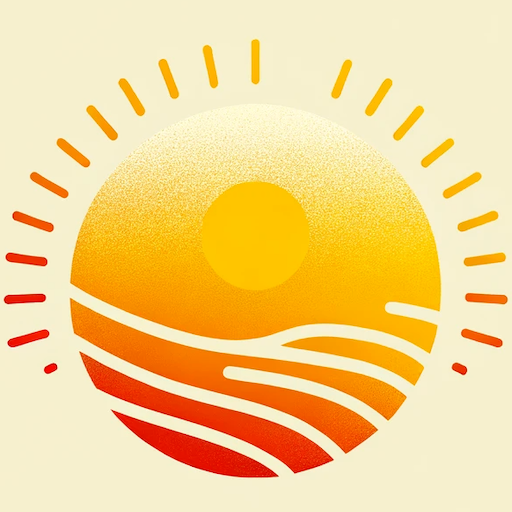 Unplug Solar icon