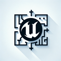 Unreal Engine Guide