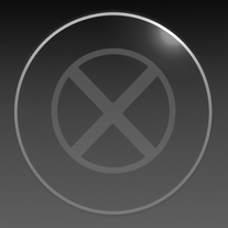 Unreleased Forever for Reason