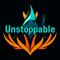 Unstoppable