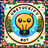 Unstuckify