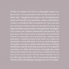 Upbeat Pop Lyrics Generator icon