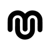 Upmetrics AI