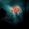 Urban legend image icon