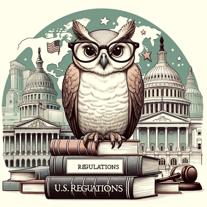 US Regulations GPT