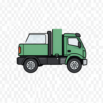 usa heavy duty truck for sale listings