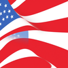 USA Simulator icon