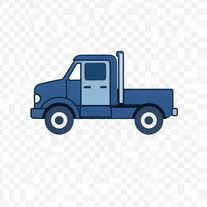 usa truck for sale used listing