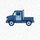 usa truck for sale used listing icon