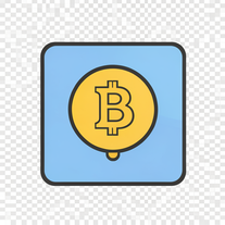 Usdt mining ⛏️
