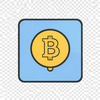 Usdt mining ⛏️ icon