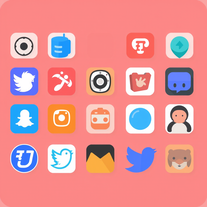 USE-IT   A username generator