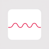 Use Sinc Function Waveform Function Generator? Explain Diagrams icon