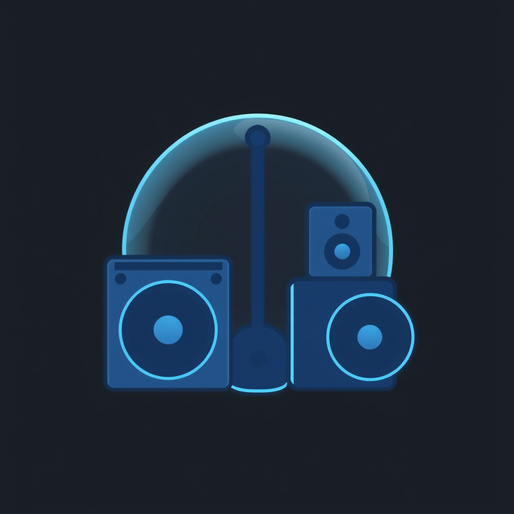 used audio bass systems for sale