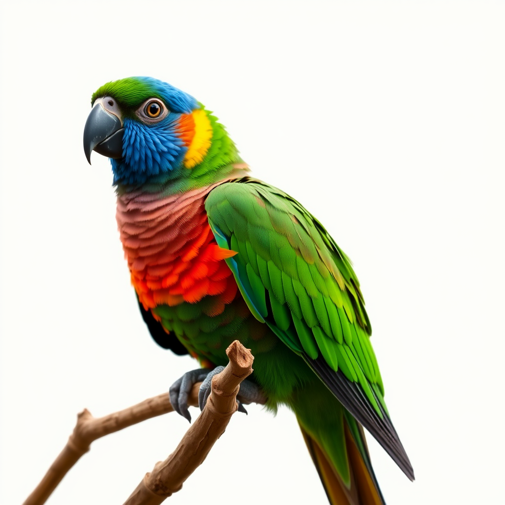 used aviary birds for sale